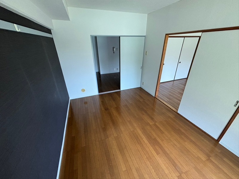 クレール湘南 その他26