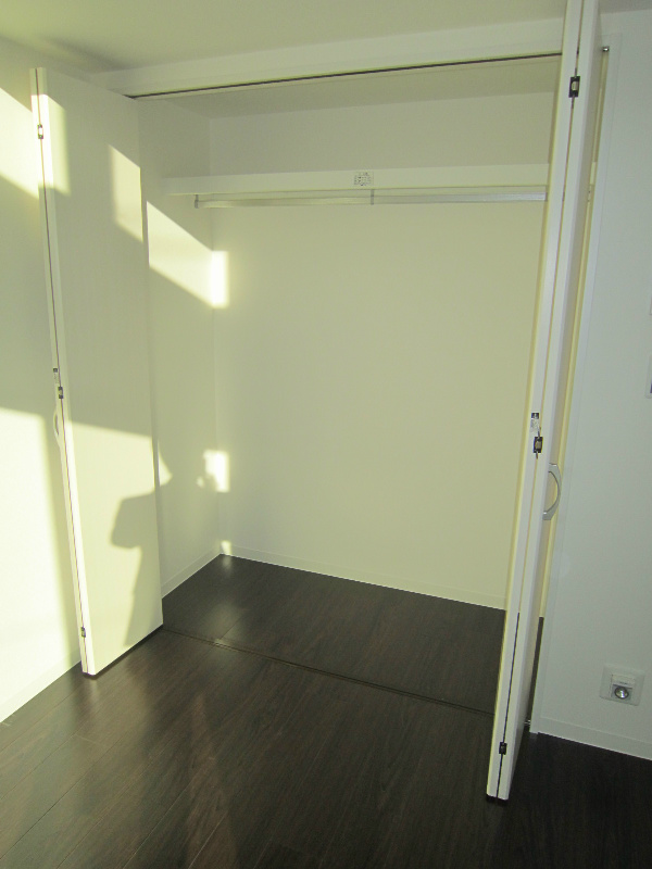 アルフィーネ茅ヶ崎 その他1