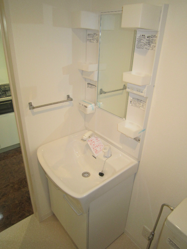 アルフィーネ茅ヶ崎 その他6