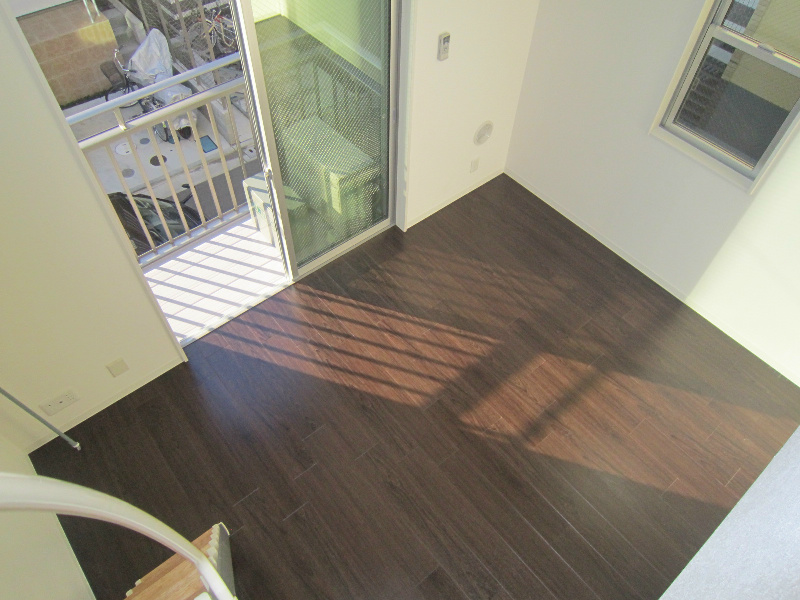 アルフィーネ茅ヶ崎 その他8