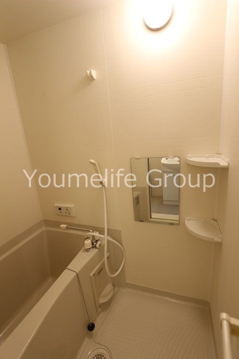 アルフィーネ茅ヶ崎 その他12