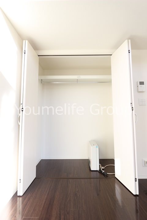 アルフィーネ茅ヶ崎 その他22