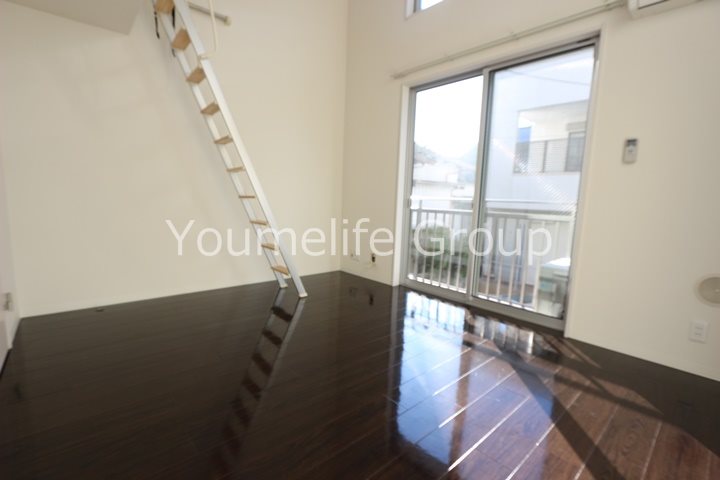 アルフィーネ茅ヶ崎 その他23