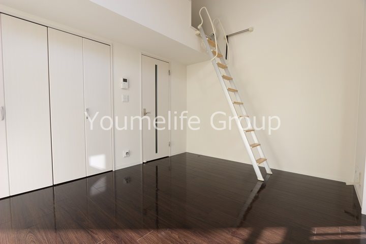 アルフィーネ茅ヶ崎 その他24