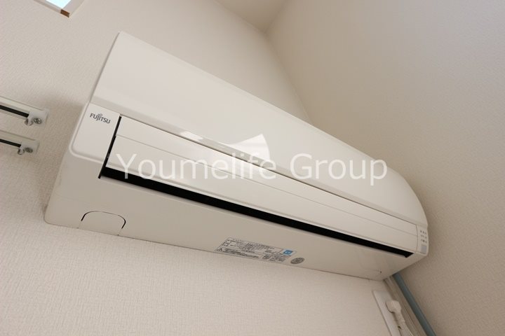 アルフィーネ茅ヶ崎 その他28