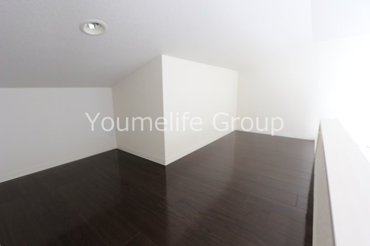 アルフィーネ茅ヶ崎 その他30