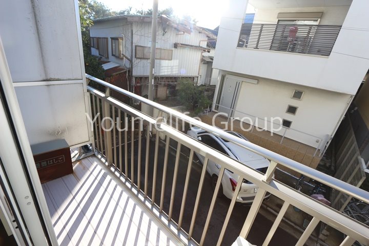 アルフィーネ茅ヶ崎 その他32