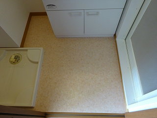 フィオーレ レジデンス その他2