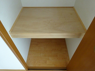 フィオーレ レジデンス その他3