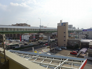 フィオーレ レジデンス その他4