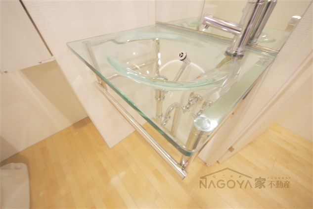 Branche千種 その他1