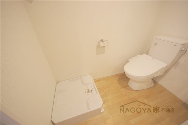 Branche千種 その他2