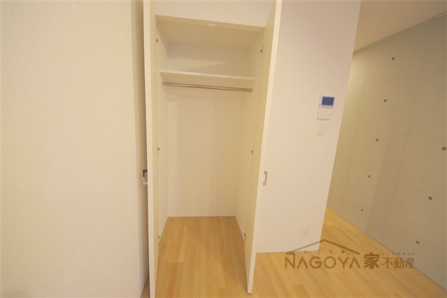 Branche千種 その他3