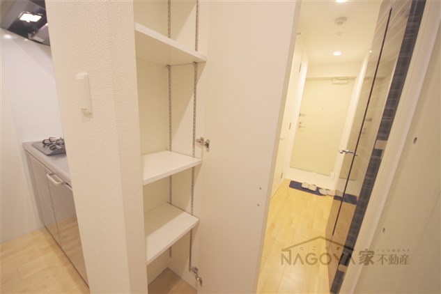 Branche千種 その他4