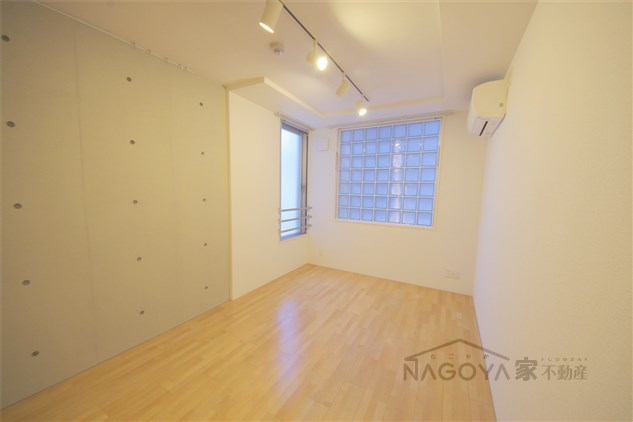 Branche千種 その他5