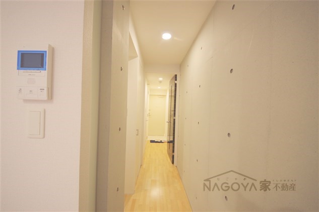 Branche千種 その他6