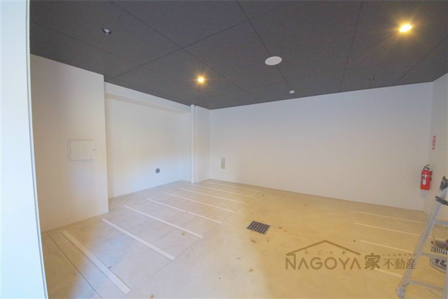 Branche千種 その他外観6