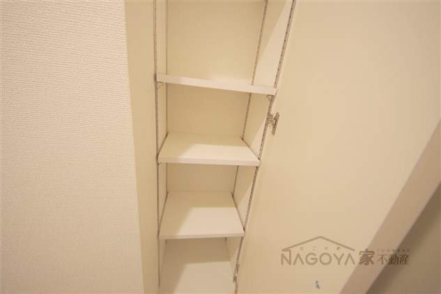 Branche千種 その他7