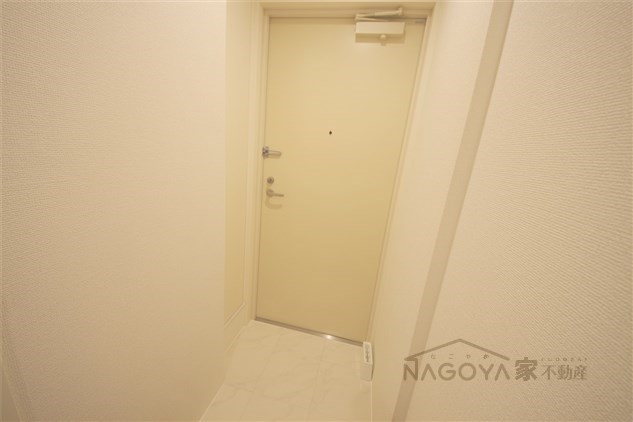 Branche千種 その他8