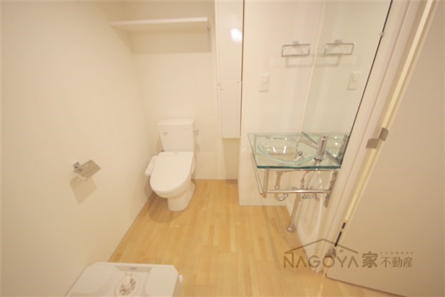 Branche千種 その他9