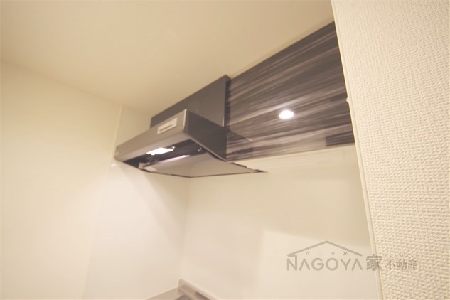 Branche千種 その他11