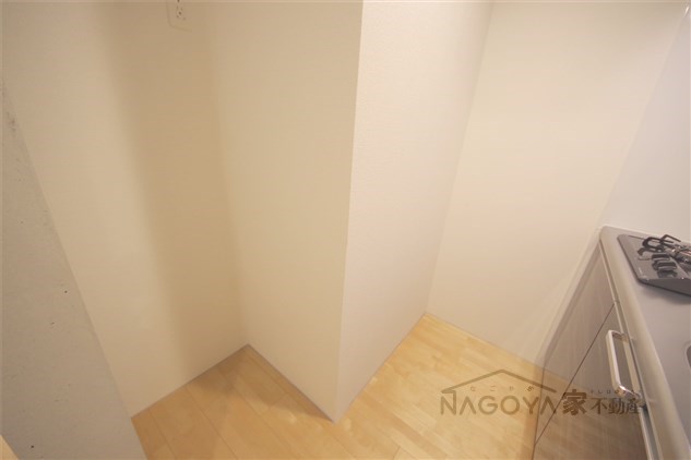 Branche千種 その他12