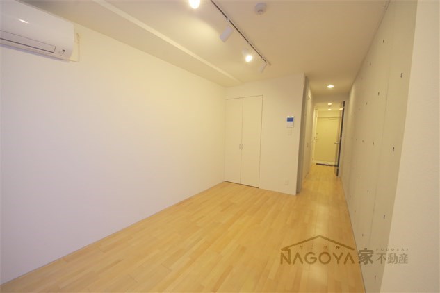 Branche千種 その他13