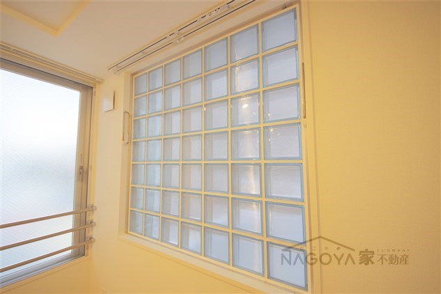 Branche千種 その他14