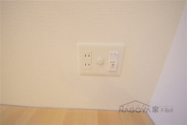 Branche千種 その他15