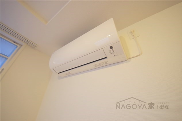 Branche千種 その他16