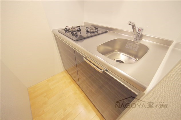 Branche千種 キッチン