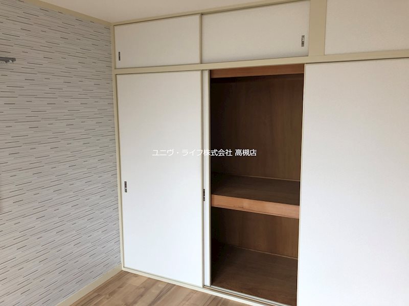 マンション富士 その他3