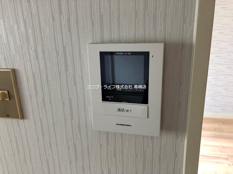 マンション富士 その他4