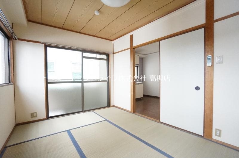 マンション富士 その他9