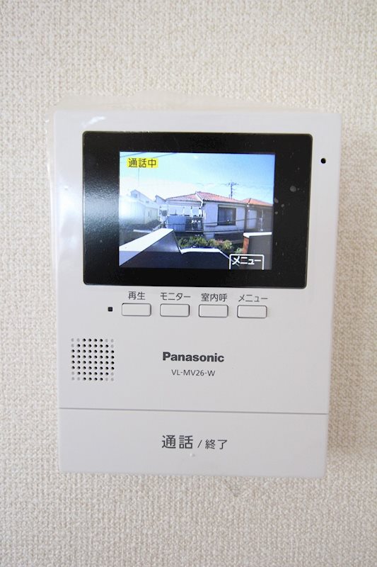 エグゼ沼袋 その他5