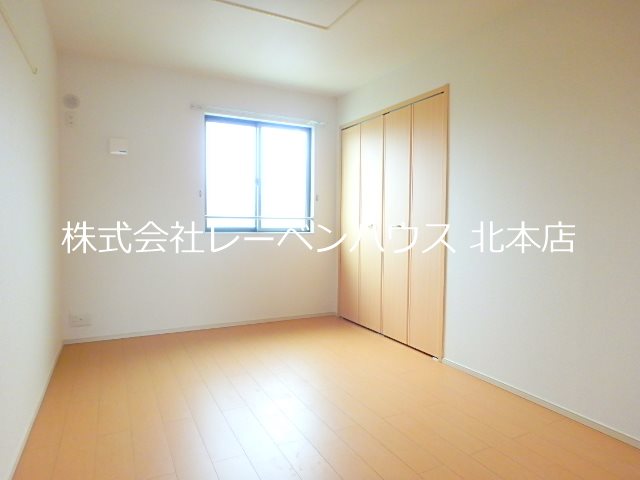 アンジュⅡ その他