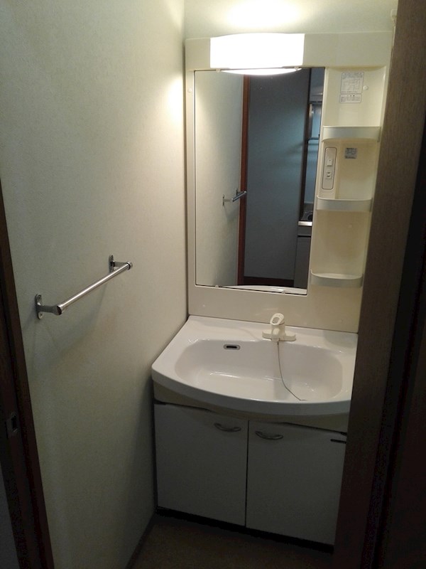 フジパレス日根野 その他1