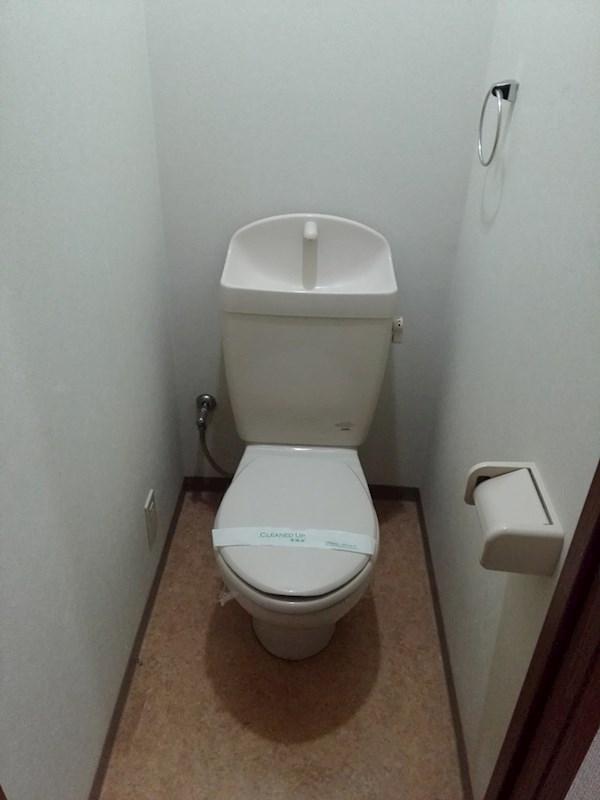 フジパレス日根野 その他2