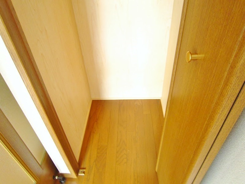 フジパレス日根野 その他3