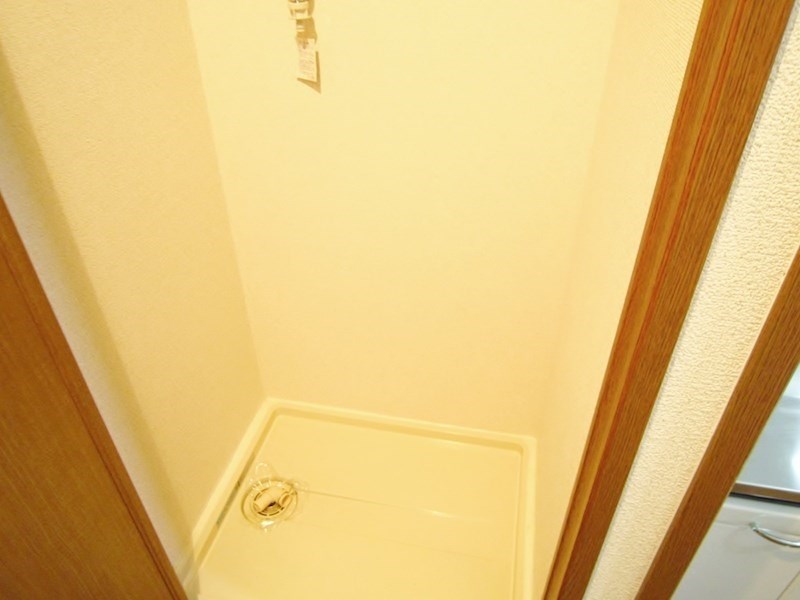 フジパレス日根野 その他4