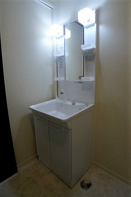 ベレオ東加古川 その他1