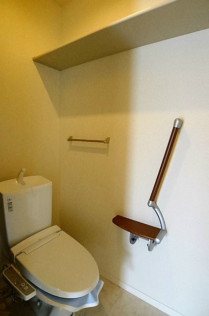 ベレオ東加古川 その他2