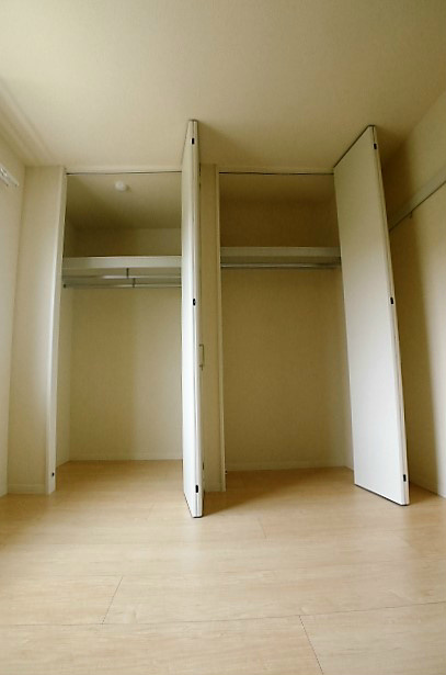 ベレオ東加古川 その他3