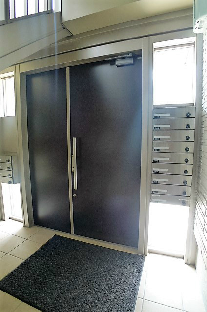 ベレオ東加古川 その他4