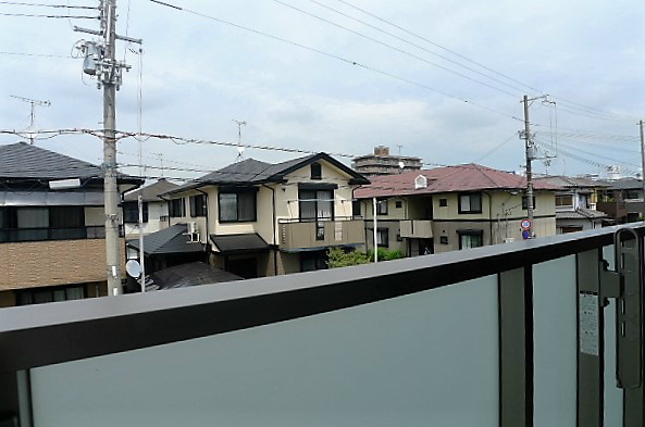 ベレオ東加古川 その他6