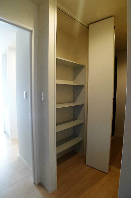 ベレオ東加古川 その他7