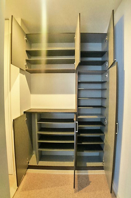 ベレオ東加古川 その他8