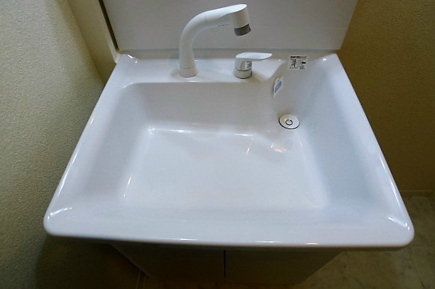 ベレオ東加古川 その他9