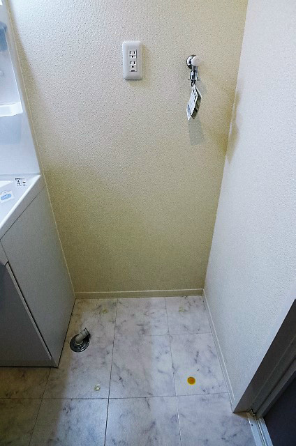 ベレオ東加古川 その他10