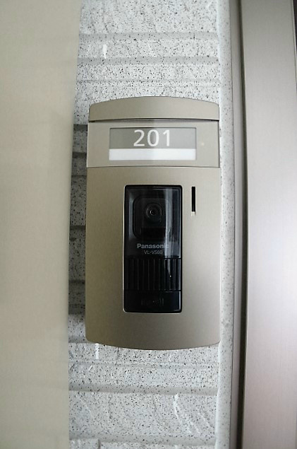 ベレオ東加古川 その他11